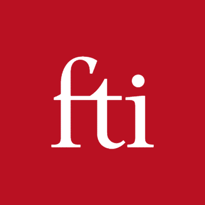 Fiduciary Trust International