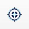 Argosy-Lionbridge Management