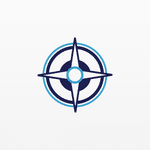 Argosy-Lionbridge Management