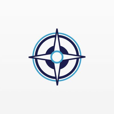 Argosy-Lionbridge Management