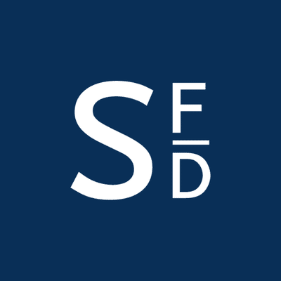 SignatureFD