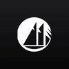 Carret Asset Management