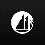 Carret Asset Management