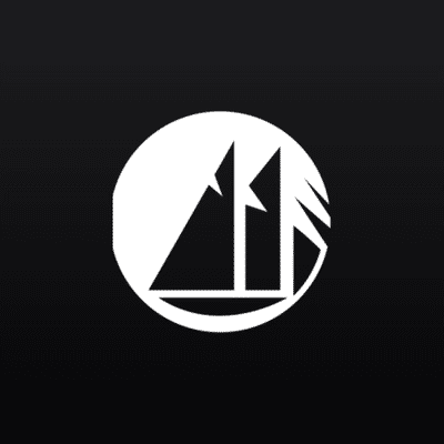 Carret Asset Management