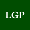 Leonard Green & Partners
