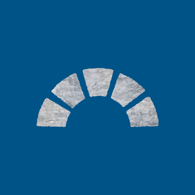 Addison Advisors