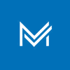 MSH Capital Advisors