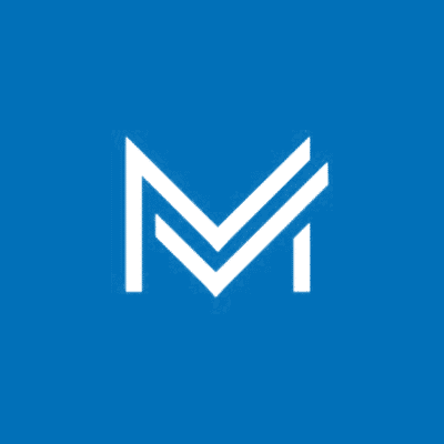 MSH Capital Advisors