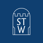 Strong Tower Advisory Services