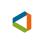 WealthSource Partners