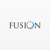 Fusion Capital