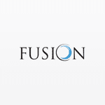 Fusion Capital
