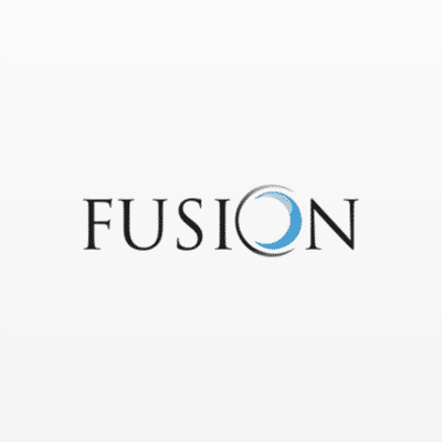 Fusion Capital