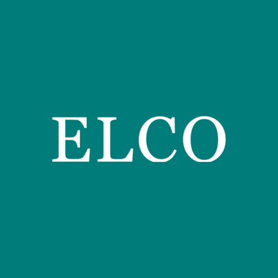 ELCO Management