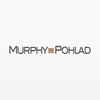 Murphy Pohlad Asset Management