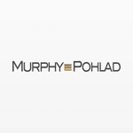 Murphy Pohlad Asset Management