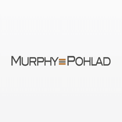 Murphy Pohlad Asset Management