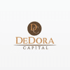 DeDora Capital