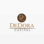 DeDora Capital