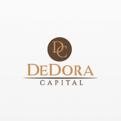 DeDora Capital