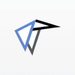 Soviero Asset Management