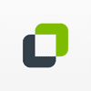 Lauterbach Financial Advisors