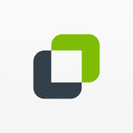 Lauterbach Financial Advisors