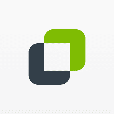Lauterbach Financial Advisors