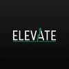 Elevate Capital Advisors