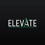Elevate Capital Advisors