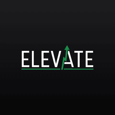 Elevate Capital Advisors