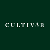 Cultivar Capital