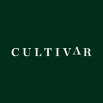 Cultivar Capital