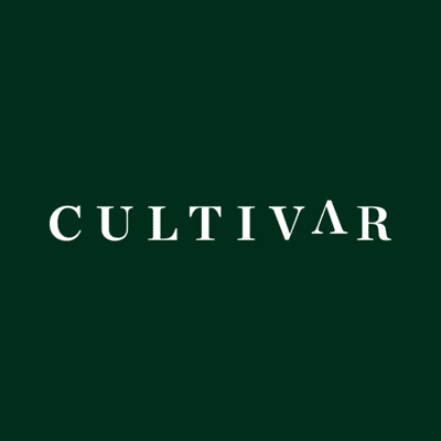 Cultivar Capital