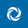 Prosperity Capital Advisors