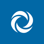 Prosperity Capital Advisors