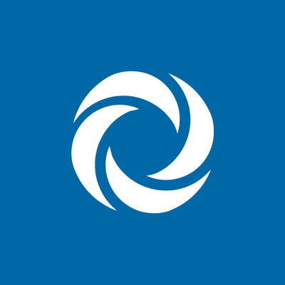 Prosperity Capital Advisors