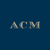 Ayrshire Capital Management