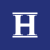 Hudock Inc