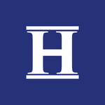 Hudock Inc