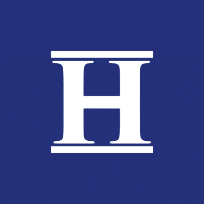 Hudock Inc