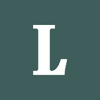 Lebenthal Asset Management
