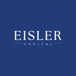 Eisler Capital (UK)