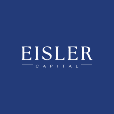 Eisler Capital (UK)