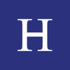 Hofer & Associates