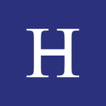 Hofer & Associates