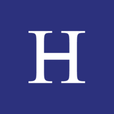 Hofer & Associates