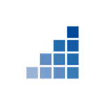 Wealth Advisors of Iowa