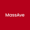 Mass Ave Global