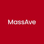 Mass Ave Global